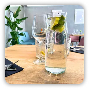 Chutě Španělska na pražských Vinohradech